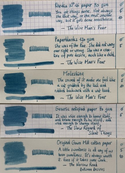 taccia - fukaki hanada - sample text photo 1.jpg