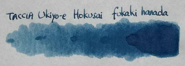 taccia - fukaki hanada - saturation photo.jpg