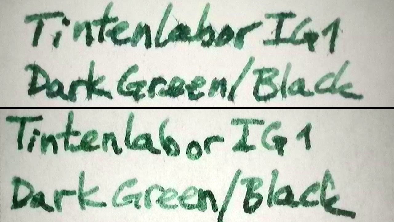 large.TintenlaborDarkGreenBlackAP.jpg.f8cb7718763fda9fbaade7c3fe43c994.jpg