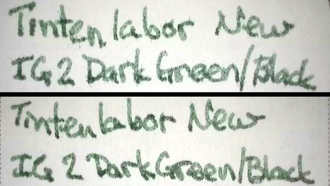 large.TintenlaborIG2NDarkGreenBlackAP.jpg.157d682ec71b313caff29c0e7ed2978f.jpg