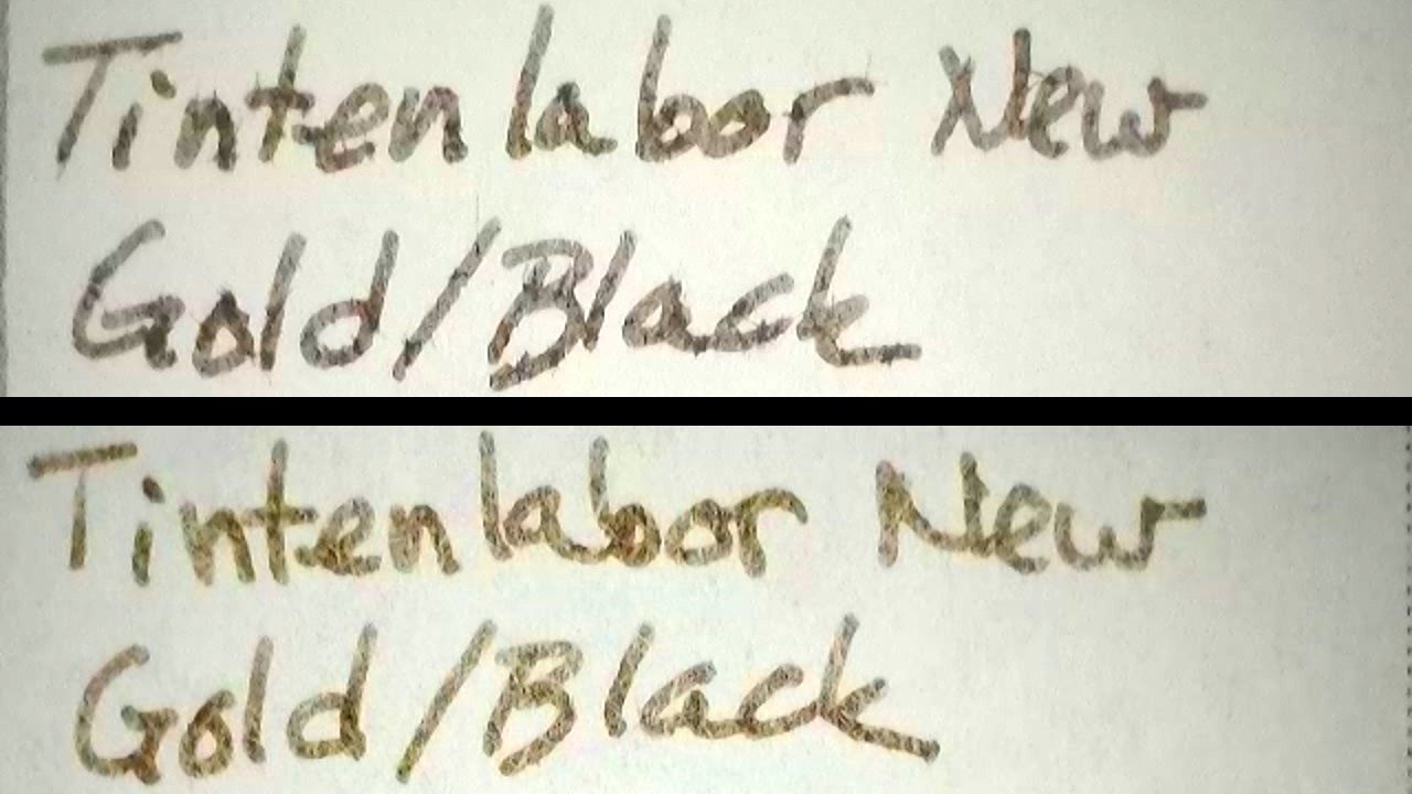 large.TintenlaborIGNGoldBlackAP.jpg.72e705a1e3ed4910fa2647fab6808713.jpg