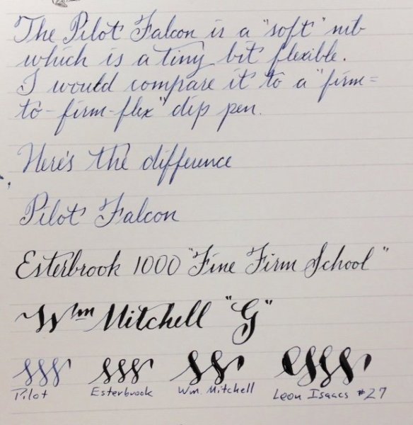 Firm Flex Pilot comparison.jpg