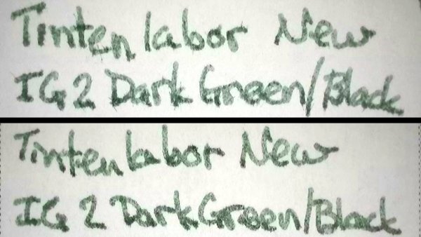 TintenlaborIG2NDarkGreenBlackAP.jpg