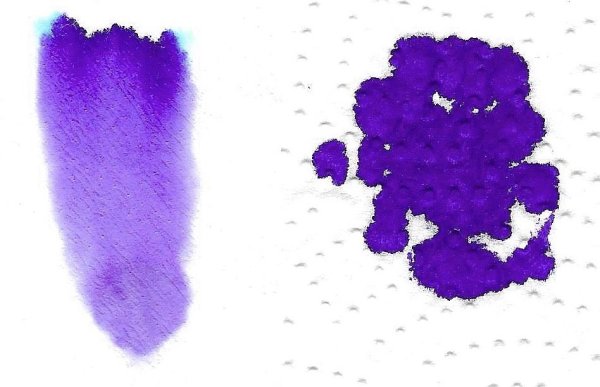 j herbin - iris sagesse - chromatography 300ppi.jpg