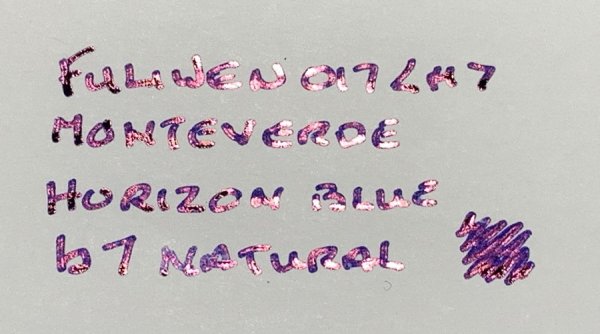 IMG_1865. 900 un-Pre.jpg