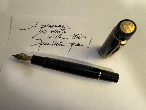 WhatsApp Image 2025-08-07 at 09.53.15 (1).jpeg