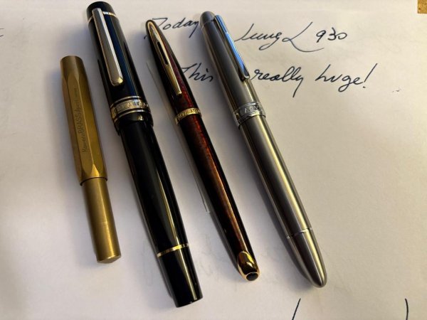 WhatsApp Image 2025-08-07 at 09.53.15.jpeg