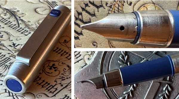 parker 25 - collage 1.png