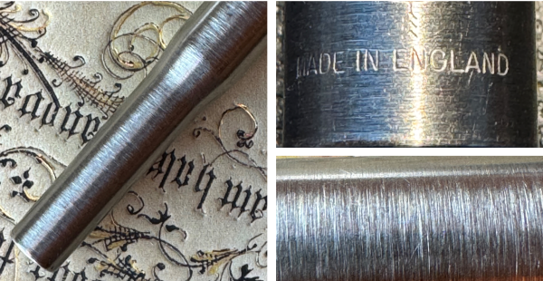 parker 25 - collage 2.png