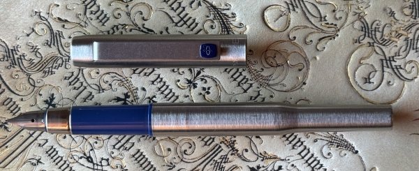 parker 25 - overview 2.jpg