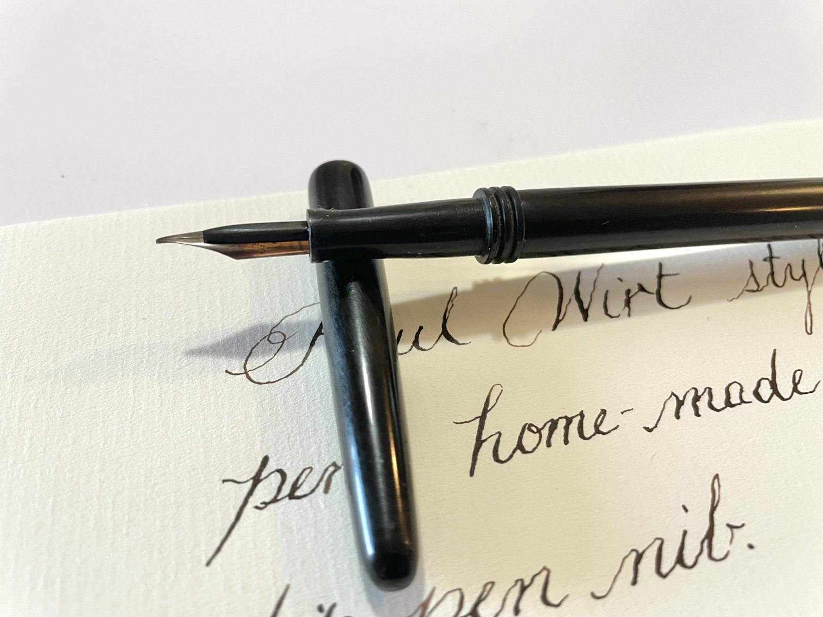 large.IMG_5803.jpeg.604075cfbd429aac1340