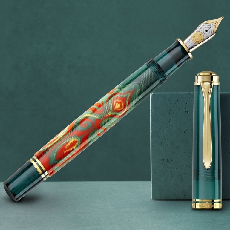 large.pelikan-souvern-600-art-collection-ii-rudi-rother-fountain-pen.jpg.58ace68e173f9bb0c4e164513b94c5bd.jpg