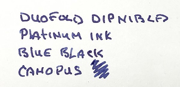 IMG_2301 900 (2).jpg