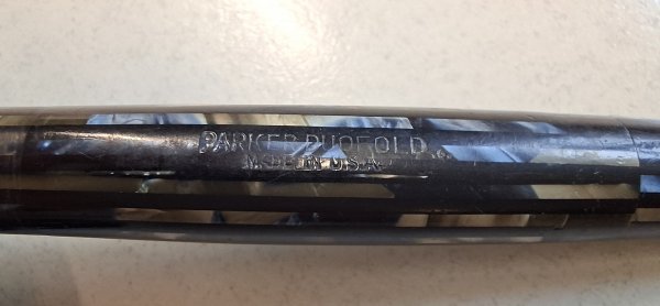 Parker Duovac Blue 02.jpg