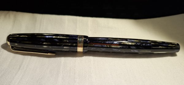 Parker Duovac Blue 08.jpg