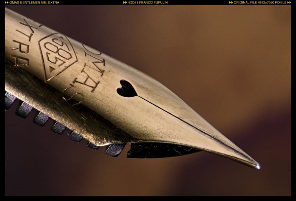 _08. OMAS Gentlemen nib, Extra (2) ©FP.jpg