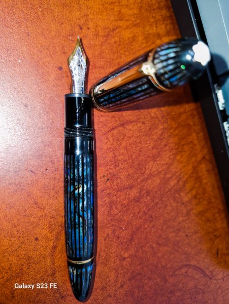 mb149 raden front.jpg