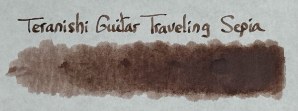 teranishi - traveling sepia - saturation.jpg