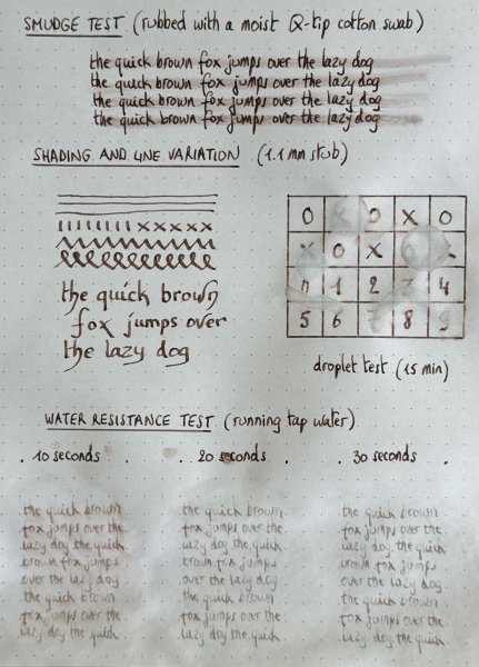 teranishi - traveling sepia - water test.jpg