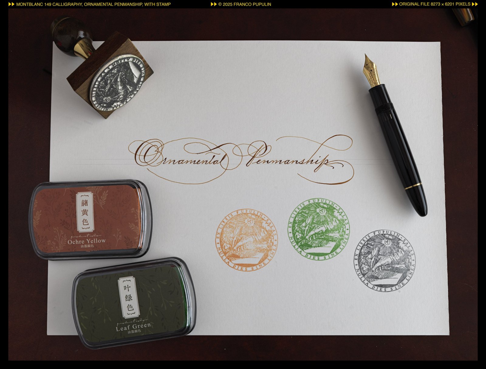large.Montblanc149CalligraphyOrnamentalpenmanshipwithstampFP.jpg.b06533aa372cc48d370ecd0a1b07eb38.jpg