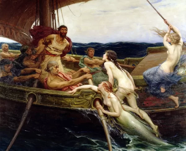 Ulysses_Sirens.webp