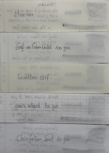 jacques herbin - shogun - sample text background.jpeg