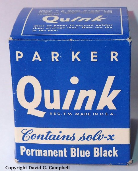 Parker Quink B:B Box Front PB260032.JPG