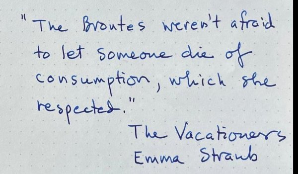 Ruri Sea Iroful Detail.jpg