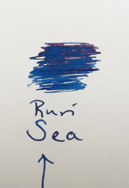 Untitled-  3brightness.jpg