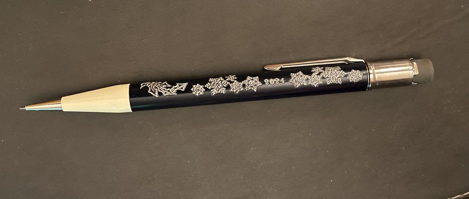 Misfit’s 8th album