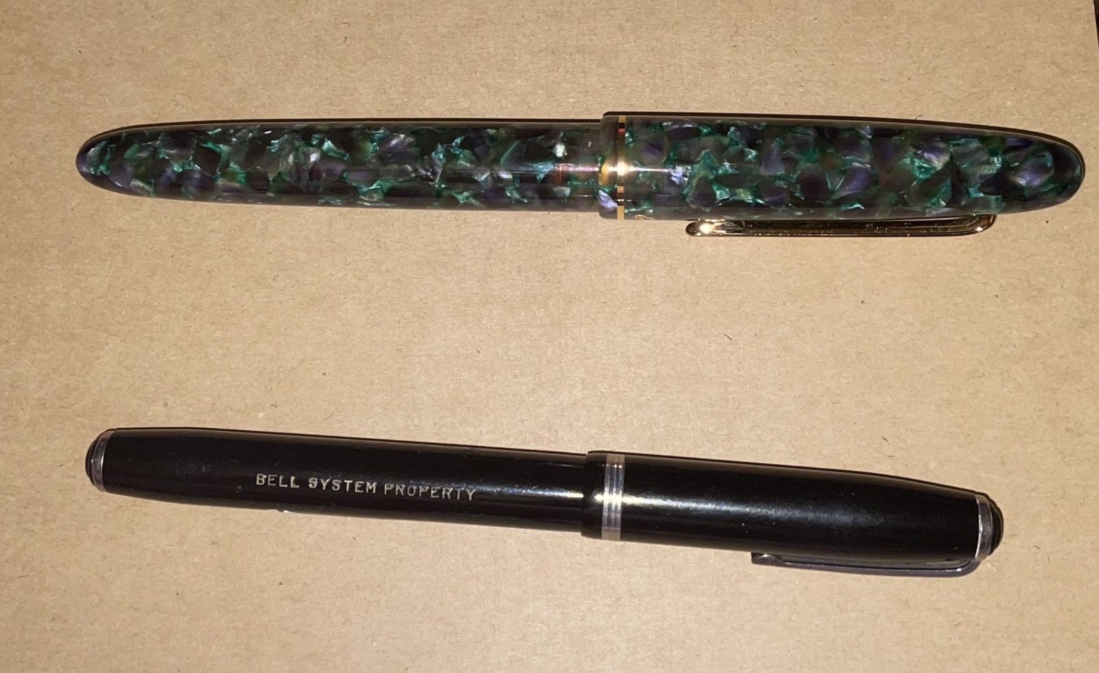 Misfit’s 8th album