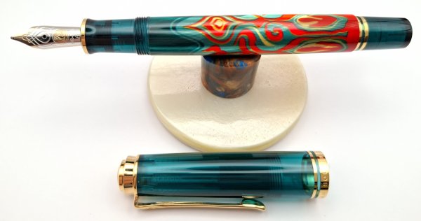 Pelikan M600 Rudi Rother_02.jpg
