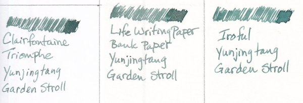 YunjingtangGardenStrollPapersS.jpg