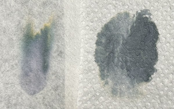 kyo-no-oto - usugumo - chromatography.jpeg