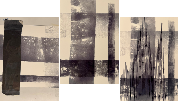 kyo-no-oto - usugumo - collage.png