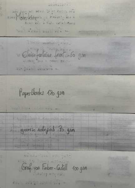 kyo-no-oto - usugumo - sample text backside.jpeg