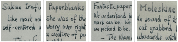 kyo-no-oto - usugumo - sample text detail.png