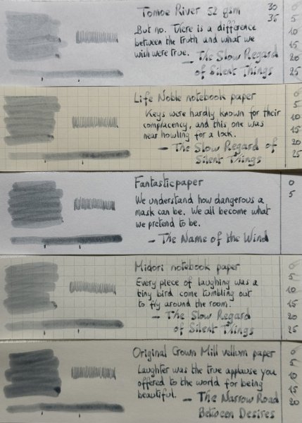 kyo-no-oto - usugumo - sample text photo 2.jpeg