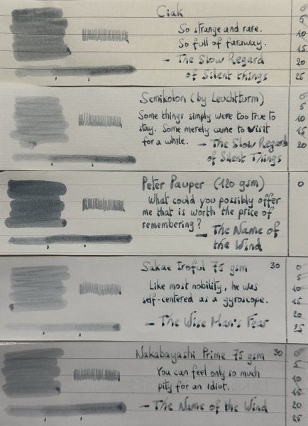 kyo-no-oto - usugumo - sample text photo 4.jpeg