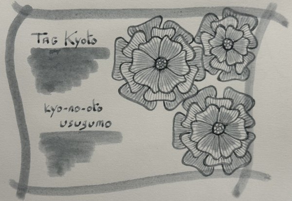 kyo-no-oto - usugumo - title.jpeg