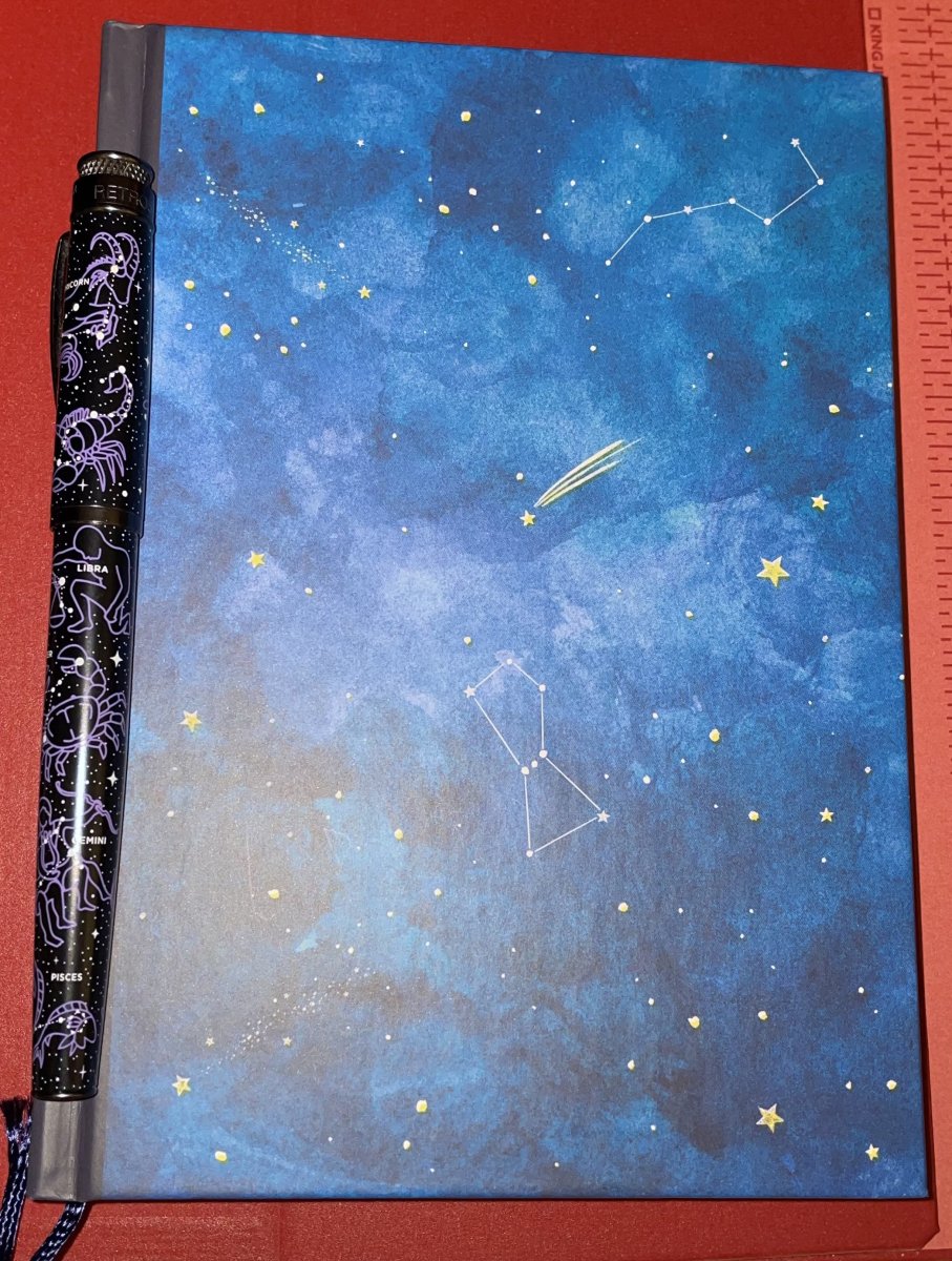 Misfit’s 8th album