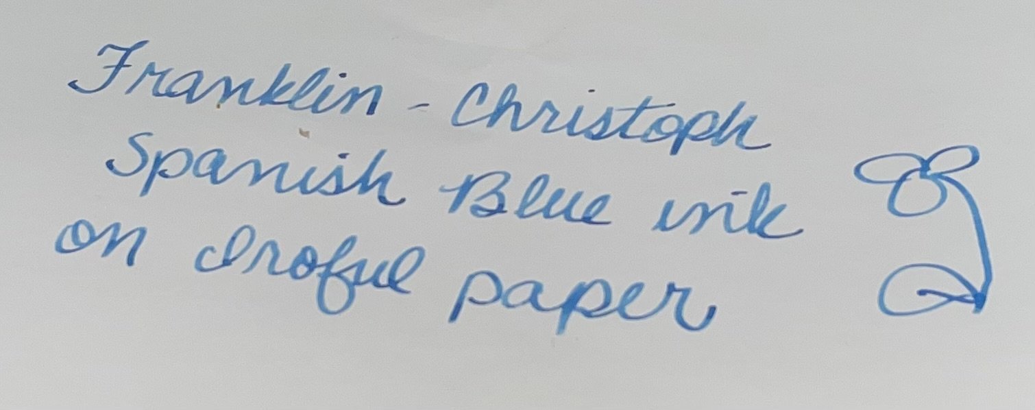 Misfit’s 8th album