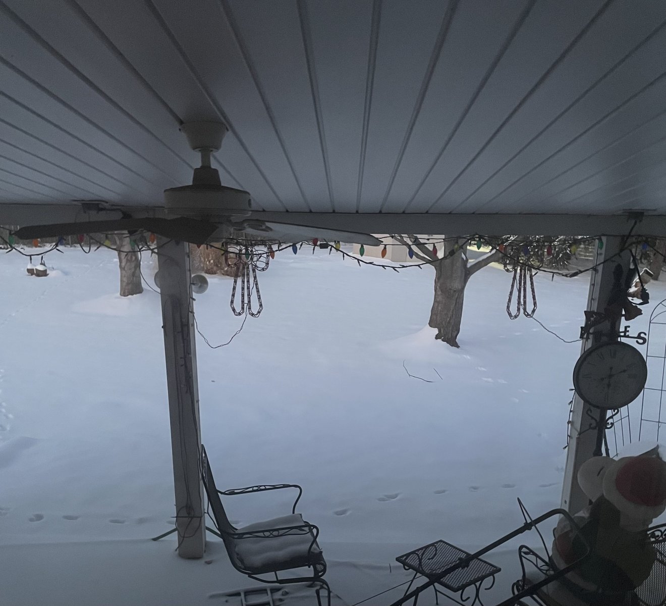 Misfit’s 8th album