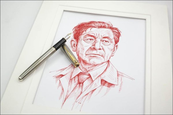 Genichi Kawakami (Yamaha Corporation)