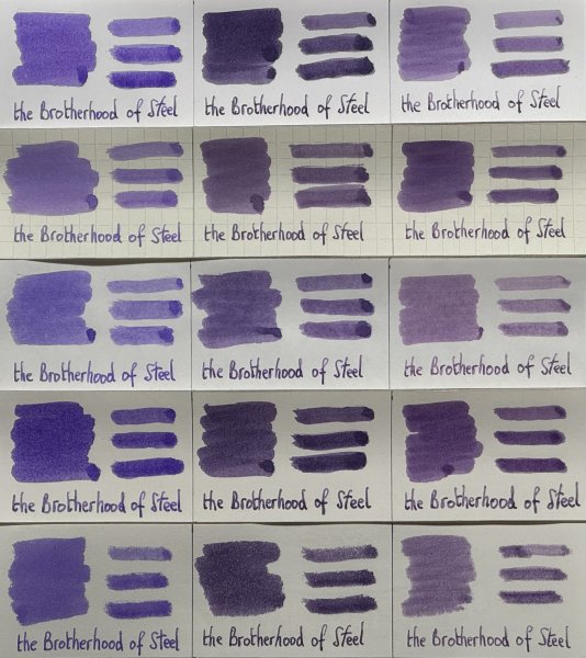 3-ink-shootout - round 3.jpeg