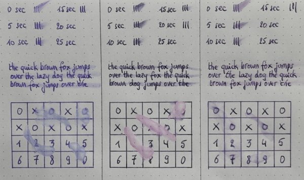 3-ink-shootout - round 4.jpeg
