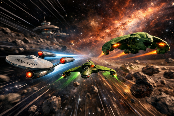 3-ink-shootout - theme picture.PNG