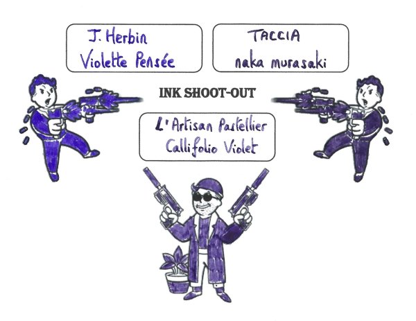 3-ink-shootout - vault boy 300ppi.jpg