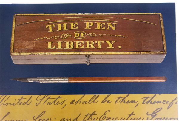 Hampton Sydney Pen-of-Liberty.png