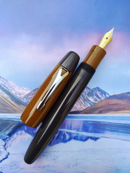 IMG_20260102_160312674